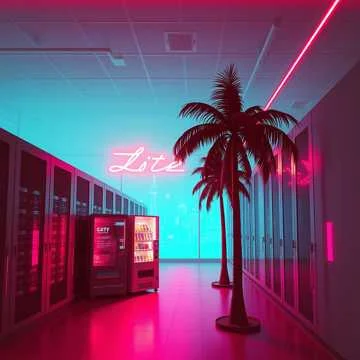 Tell Me Stories