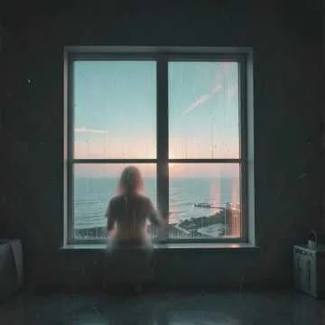 Heart On Hold