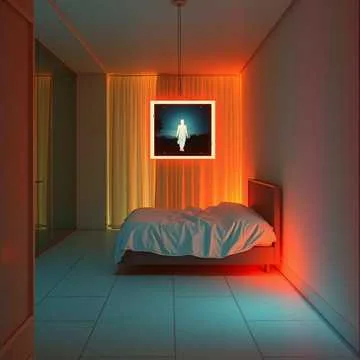 Keep This Light