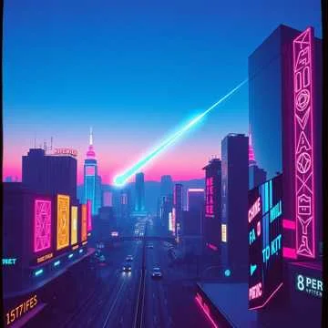 Radiant Flux