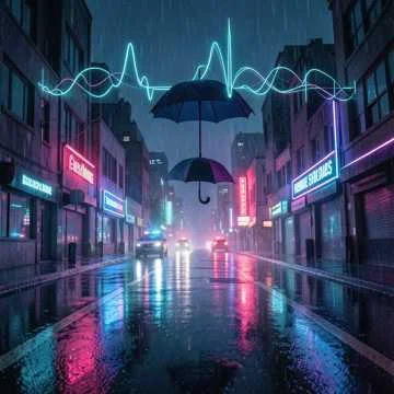 Find Your Heart