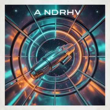 Binary Starflight