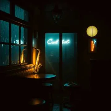Tobacco & Tears