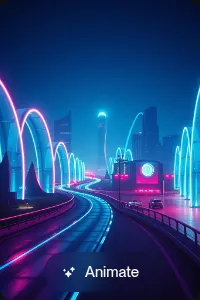 Virtual Wasteland Voyager