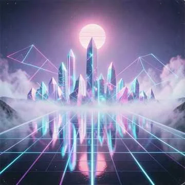 Ghost Vector Highway