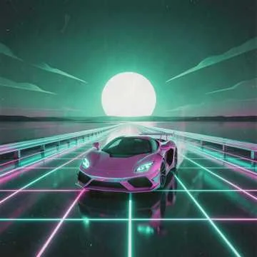 Arcade Quantum Pulse