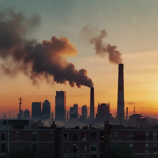 City Stories