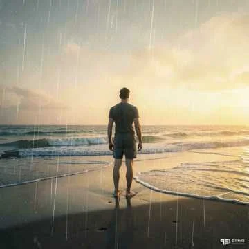 Another Year Gone