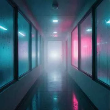 Find A Light