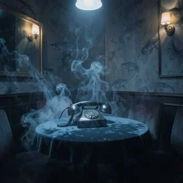 Midnight Callous