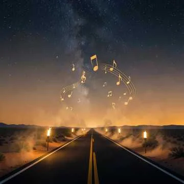 Wait Up