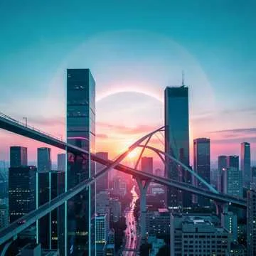 New Dawn Start