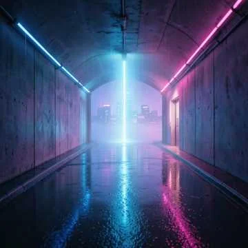 Some Kind Light