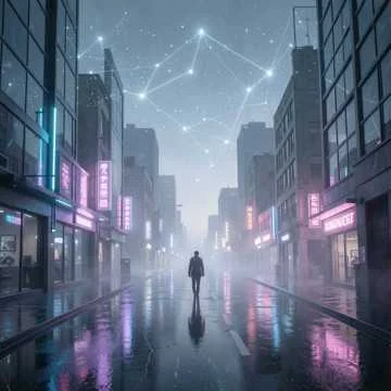 Something About You