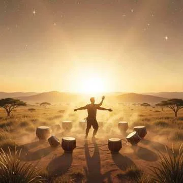 New Day Rising
