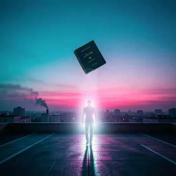 Next Life Start
