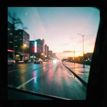 All New Day