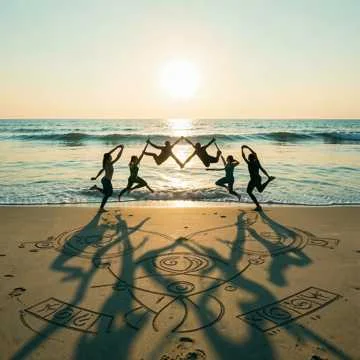 Keep The Light