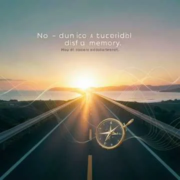 Find You Again