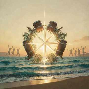 Found Beat