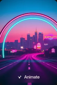 Pixel Pulse Navigator