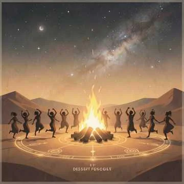 Hearts On Fire