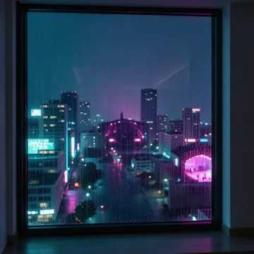 Some Day Soon
