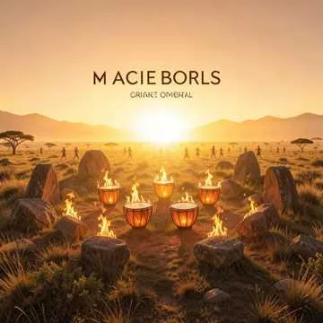 Heart Of Fire