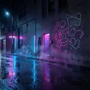 One Last Turn