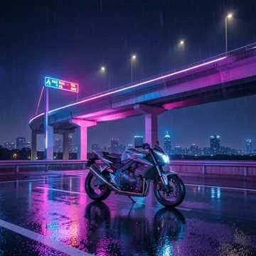Electric Sepulcher