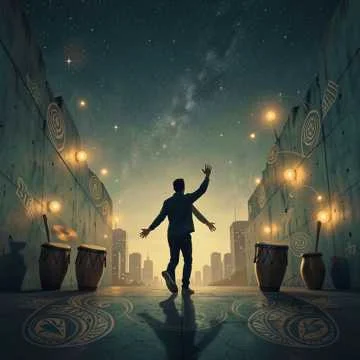 Heal This Way