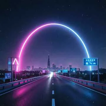 Pixel Echo Chamber