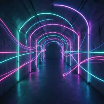Watch The Lights