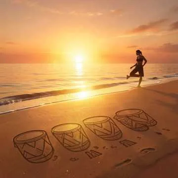 Golden Coast