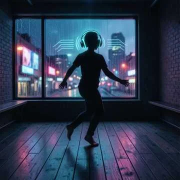 Move Like This