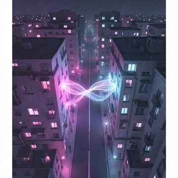Different Window