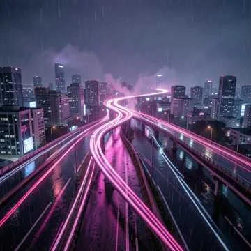 Velocity Shift