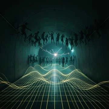 Just To Connect