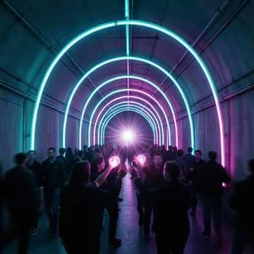 Just One Pulse