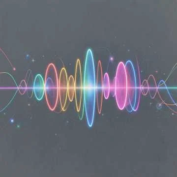 Forgot That Feeling