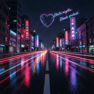 New City Now