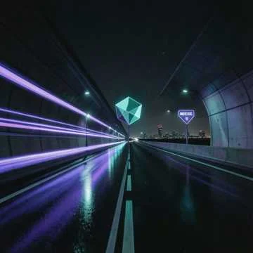 One Last Exit