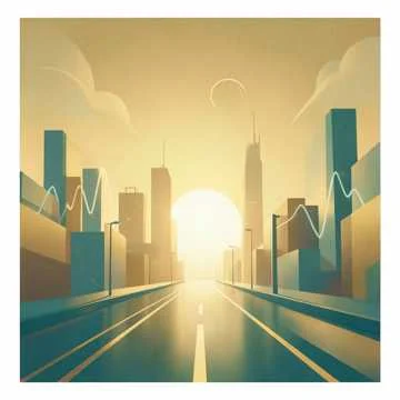 New City Gold