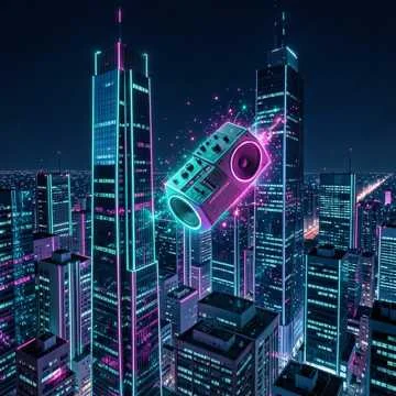 Bitstream Rendezvous