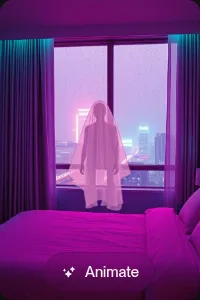 Obsidian Arcade Echoes