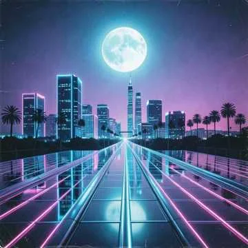 Emerald Transmission