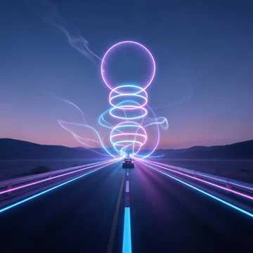 New Path Now