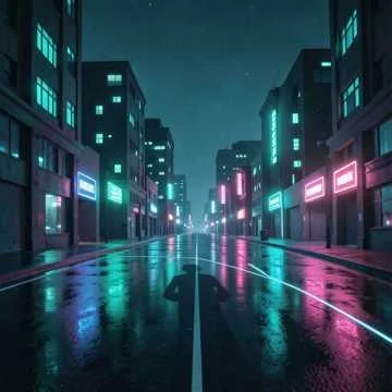 New City Spark