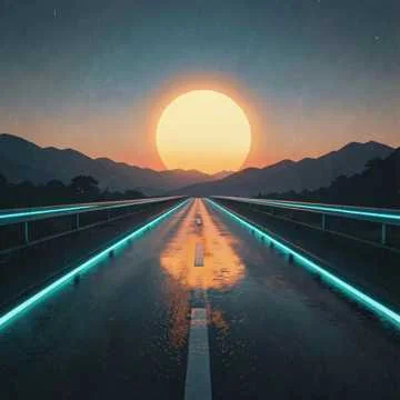 Just This One