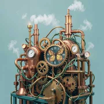 Pressure Plate Protocol